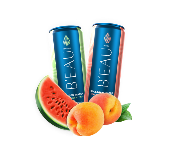 PLP Beau Info Image
